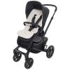 Assise poussette Nougat Jollein Produit 3