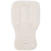 Assise poussette Nougat Jollein Produit 4