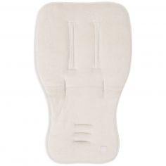 Assise poussette Nougat - Jollein