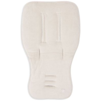 Assise poussette Nougat Jollein