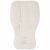 Variation Ecru du produit Assise poussette Nougat de la marque Jollein