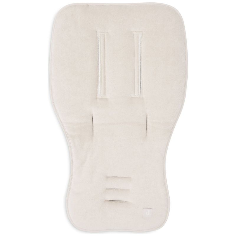 Assise poussette Nougat Jollein Produit 1