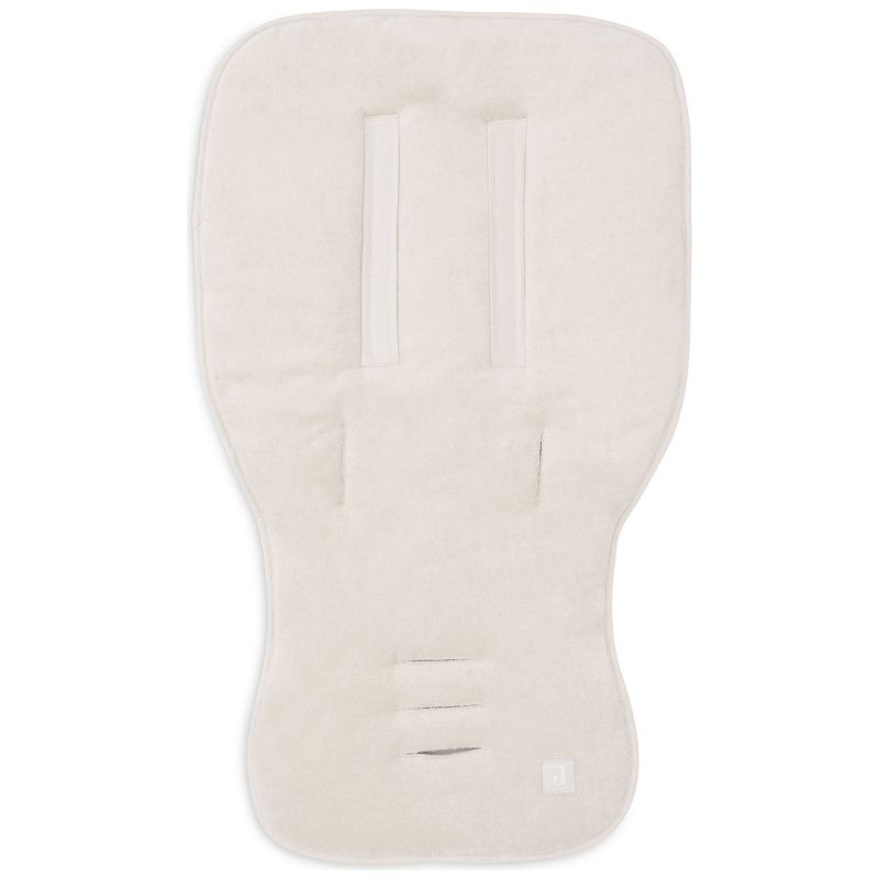 Assise poussette Nougat Jollein Produit 4