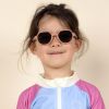 Lunettes de soleil Oozz Aubépine (2-4 ans) KI et LA Ambiance 2