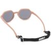 Lunettes de soleil Oozz Aubépine (2-4 ans) KI et LA Produit 4