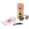 Lunettes de soleil Oozz Aubépine (2-4 ans) KI et LA Packaging 8