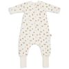 Gigoteuse à pieds avec manches amovibles Jollies Sand (18-36 mois) Jollein Produit 1