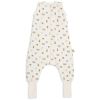 Gigoteuse à pieds avec manches amovibles Jollies Sand (18-36 mois) Jollein Produit 3