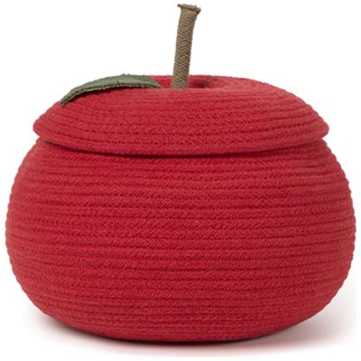 Panier Pomme Lorena Canals