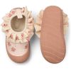 Chaussures d'eau Sanjia Butterfly Apple Blossom (pointure 23) Liewood Produit 3