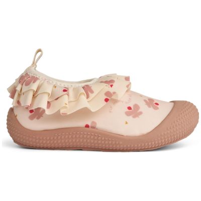 Chaussures d'eau Sanjia Butterfly Apple Blossom (pointure 23)