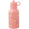 Gourde isotherme nordic Summer Fruit (350 ml) - Fresk