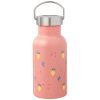 Gourde isotherme nordic Summer Fruit (350 ml) Fresk Produit 2
