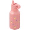 Gourde isotherme nordic Summer Fruit (350 ml) Fresk Produit 3