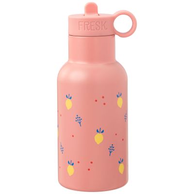 Gourde isotherme nordic Summer Fruit (350 ml) Fresk