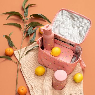 Gourde isotherme nordic Summer Fruit (350 ml)