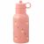 Variation Rose, jaune, bleu du produit Gourde isotherme nordic Summer Fruit (350 ml) de la marque Fresk