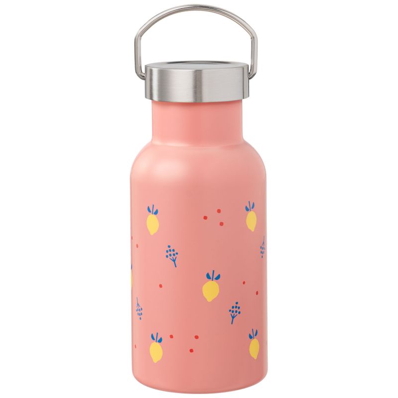 Gourde isotherme nordic Summer Fruit (350 ml) Fresk Produit 2
