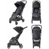Poussette Metro 3 Onyx Black Ergobaby Produit 2