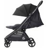 Poussette Metro 3 Onyx Black Ergobaby Produit 3