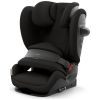 Siège-auto Pallas G3 Magic Black Cybex Produit 1