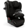 Siège-auto Pallas G3 Magic Black Cybex Produit 7