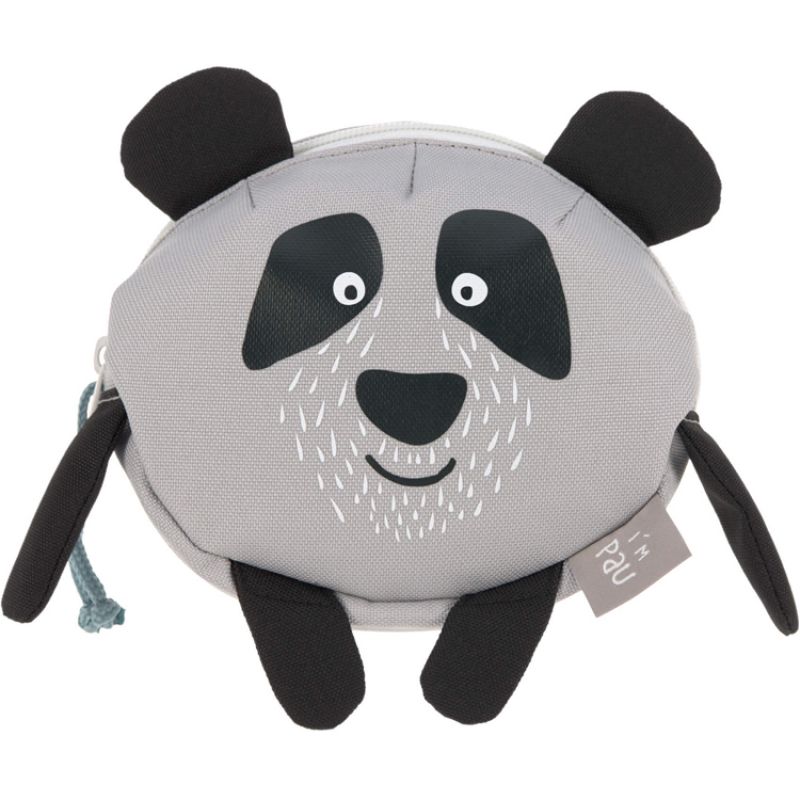 Sac banane enfant About Friends Pau le panda Lässig