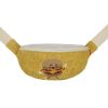 Sac banane enfant Kawai Hamburger L'oiseau bateau Produit 1