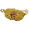 Sac banane enfant Kawai Hamburger L'oiseau bateau Produit 3