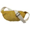 Sac banane enfant Kawai Hamburger L'oiseau bateau Produit 4