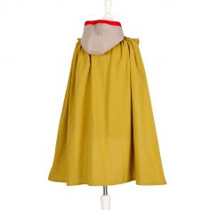 Déguisement chevalier Marcus (5-7 ans)