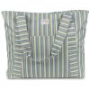 Sac de plage Summer Strips Walking Mum Produit 3