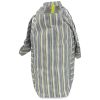 Sac de plage Summer Strips Walking Mum Produit 5