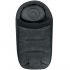 Chancelière nacelle baby cocoon nomad black - Bébé Confort Chancelière nacelle baby cocoon nomad black - Bébé Confort