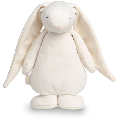Peluche veilleuse lapin magique Cream 2.0 Moonie