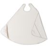Tablier de bain Hugging Roseberry Babyshower Produit 1