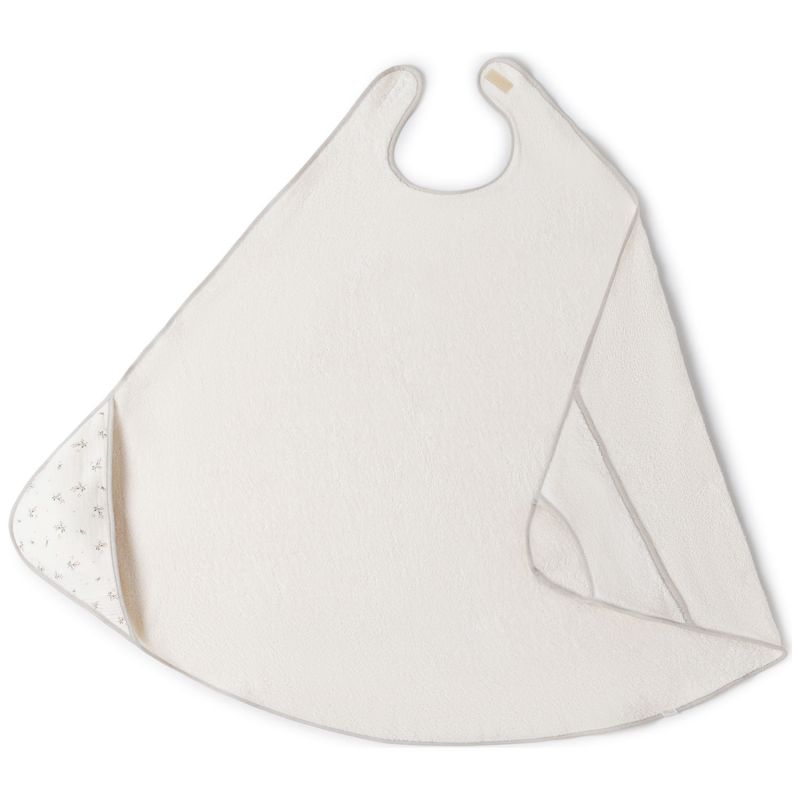 Tablier de bain Hugging Roseberry Babyshower Produit 1