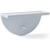 Etagère demi-cercle Star Bleue Kid's Concept Produit 4
