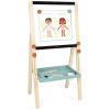 Tableau double face Janod Produit 3