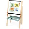 Tableau double face Janod Produit 6