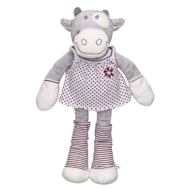 Peluche Lolita (30 cm) Noukie's
