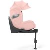 Siège-auto Sirona T iSize Tissu Plus Peach Pink (Groupe 0+-1) Cybex Produit 5