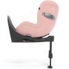 Siège-auto Sirona T iSize Tissu Plus Peach Pink (Groupe 0+-1) Cybex Produit 6