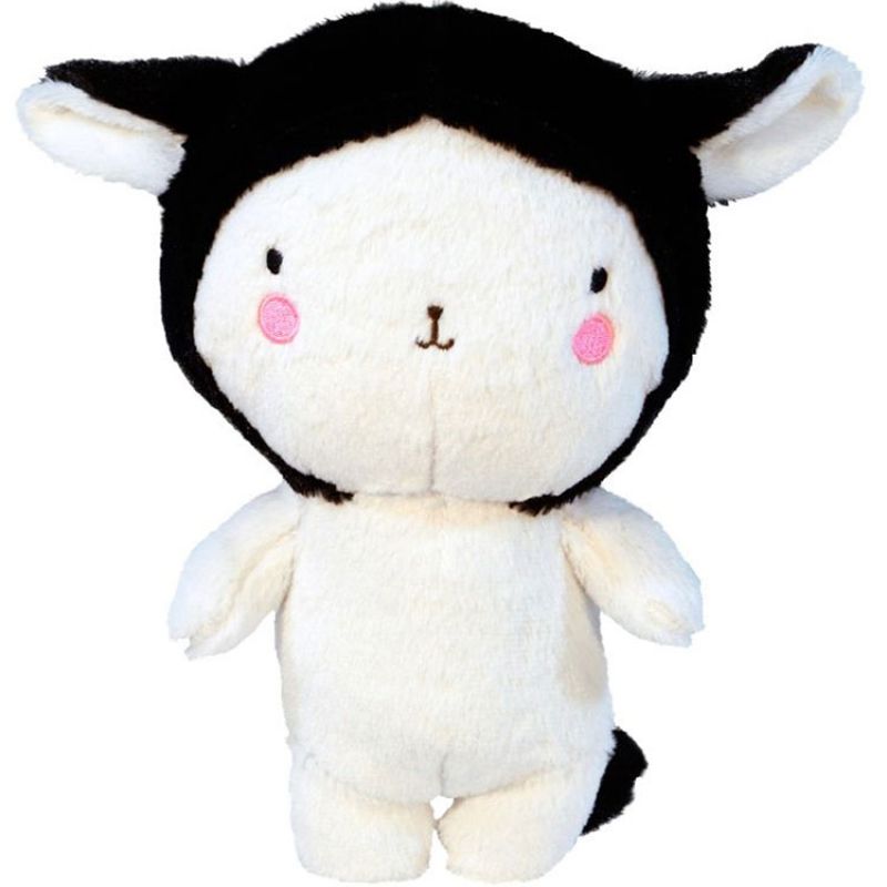 Peluche Kikki (25 cm) A Little Lovely Company