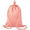 Sac à ficelles Butterfly Fresk Produit 3