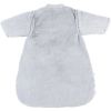Gigoteuse en fausse fourrure Mix & Match grise TOG 2 (50 cm) Noukie's Produit 5