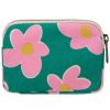 Porte-monnaie Lili Big Flowers Hindbag x We Are Jolies Hindbag Produit 3