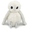 Peluche Coucou maman et bébé Les Ptipotos (24 cm) Les Déglingos Produit 4