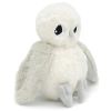 Peluche Coucou maman et bébé Les Ptipotos (24 cm) Les Déglingos Produit 5