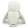 Peluche Coucou maman et bébé Les Ptipotos (24 cm) Les Déglingos Produit 6